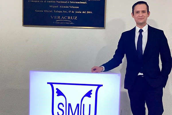 procedimeinto urologico
